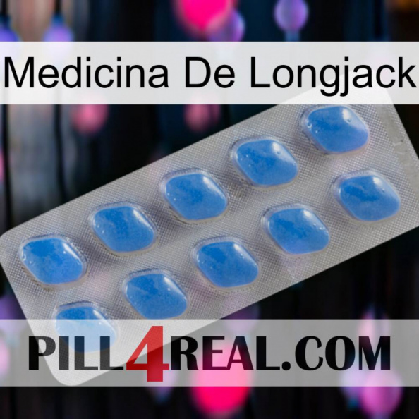 Longjack Medicine 22.jpg